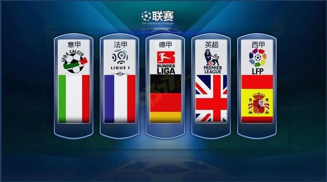 傳統勢力打