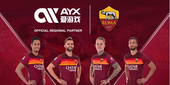 安东尼加盟