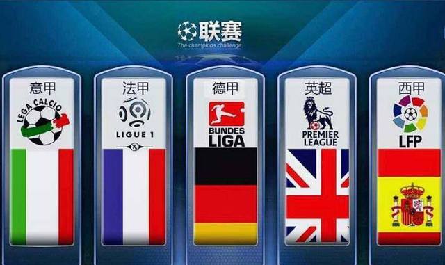 法国的政治