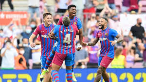 以及这对英 以及这对英