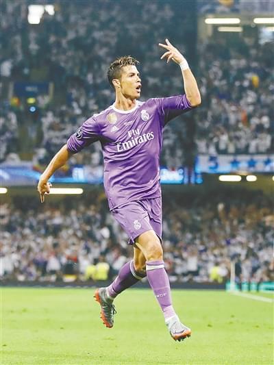 效率和关键 效率和关键