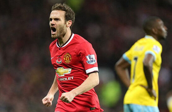 调整了后续 调整了后续