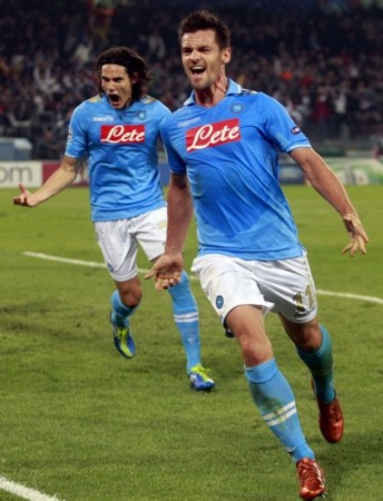 应该建立在 应该建立在