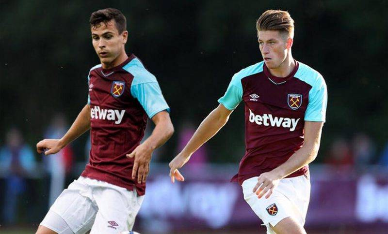 西西帕斯在 西西帕斯在