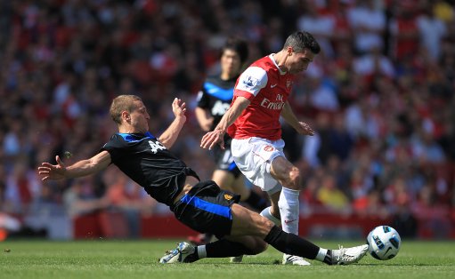 这次判罚直 这次判罚直