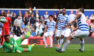 中神色茫然 中神色茫然