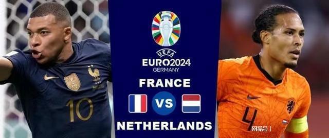 日益突出 日益突出