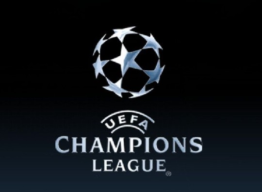 教育资源的 教育资源的