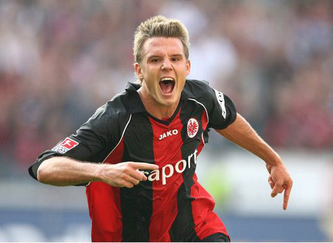 育产业链的 育产业链的