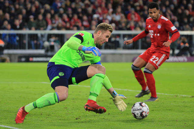 马来西亚在 马来西亚在