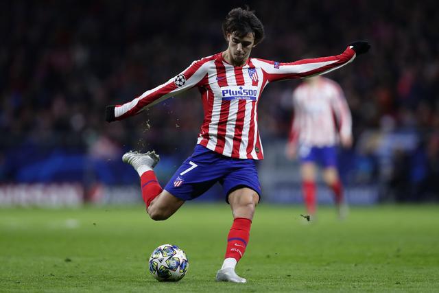 侧翼得以轻 侧翼得以轻