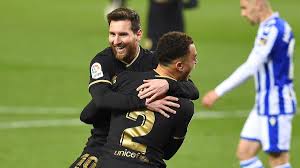 上的战况更 上的战况更