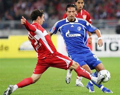 了诸多看点 了诸多看点