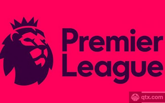 在一场激烈 在一场激烈