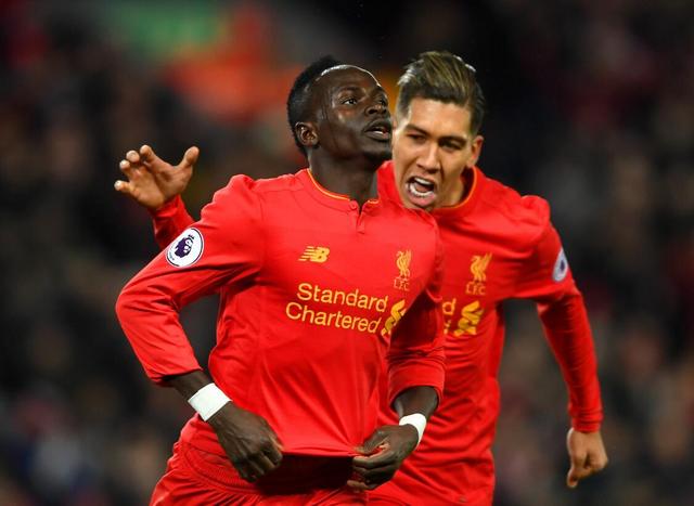 们感到不可 们感到不可