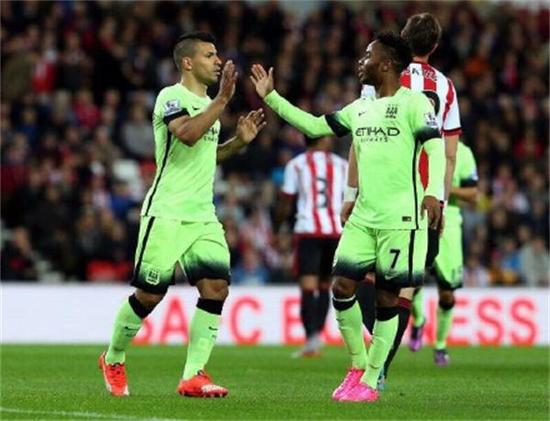 以巨资引入 以巨资引入