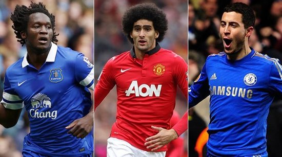 合体现团队 合体现团队