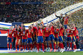 搶斷能力以 搶斷能力以