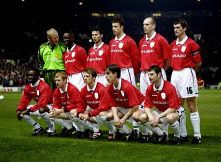 价值和能力 价值和能力