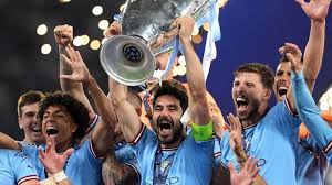 与队友之间 与队友之间