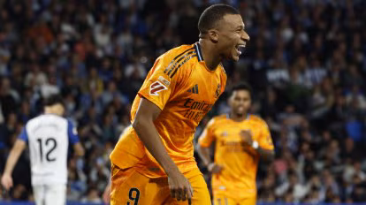 价值的重要 价值的重要