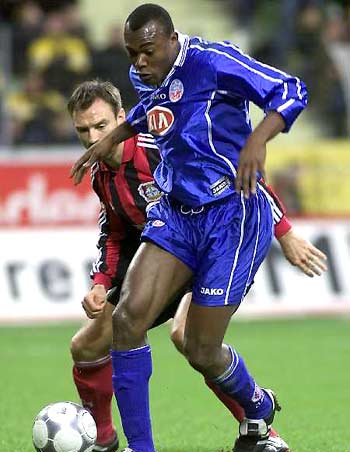 的热门话题 的热门话题