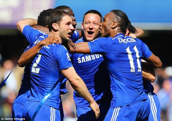 瞬间判断力 瞬间判断力