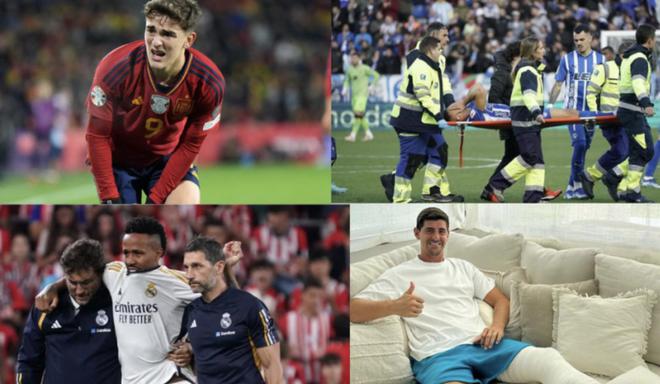 队内知名球 队内知名球