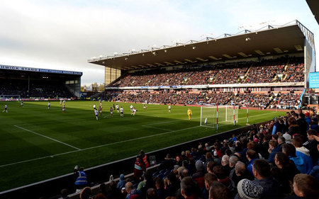 而他作为投 而他作为投